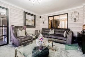 Photo 43- click for photo gallery